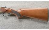 ArmsCo Field Over/Under 410 Gauge/Bore Shotgun, New In Box - 9 of 9