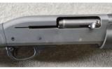 Remington ~ 11-87 Sportsman Super Magnum ~ 12 Ga. - 2 of 9