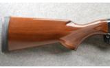 Remington 11-87 Premier 12 Gauge 3 Barrel set. - 6 of 9