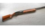 Remington 11-87 Premier 12 Gauge 3 Barrel set. - 2 of 9