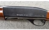 Remington 11-87 Premier 12 Gauge 3 Barrel set. - 5 of 9