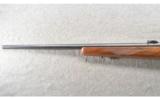 Cooper Model 21 in .221 Fireball, Excellent Condition in the Box. - 6 of 9