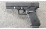 Glock Model 21 Gen 4 in .45 ACP Like New In Case - 3 of 3