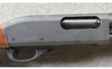 Remington 870 12 Gauge 26 Inch, Laminate Stock - 2 of 9