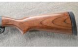 Remington 870 12 Gauge 26 Inch, Laminate Stock - 9 of 9