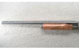 Remington 870 12 Gauge 26 Inch, Laminate Stock - 6 of 9