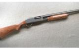 Remington 870 12 Gauge 26 Inch, Laminate Stock - 1 of 9