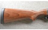 Remington 870 12 Gauge 26 Inch, Laminate Stock - 5 of 9