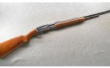 Remington ~ 121 Fieldmaster ~ .22 Short, Long and Long Rifle. - 1 of 9