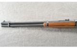 Winchester Model 94 in .30-30 Win, Made in 1977 - 6 of 9