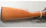 Winchester Model 94 in .30-30 Win, Made in 1977 - 5 of 9