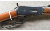 Winchester Model 94 in .30-30 Win, Made in 1977 - 2 of 9