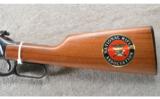 Winchester Model 94 in .30-30 Win, Made in 1977 - 9 of 9
