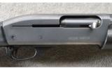 Remington 11-87 SPS 12 Gauge, 26 Inch Vent Rib In the Box. - 2 of 9