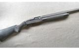 Remington 11-87 SPS 12 Gauge, 26 Inch Vent Rib In the Box. - 1 of 9