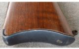 Ruger 10/22, Walnut Stock Made in 1970 - 8 of 9