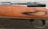 Remington Model 799 in .223 Rem With Bi-Pod - 4 of 9