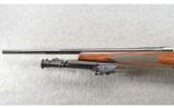 Remington Model 799 in .223 Rem With Bi-Pod - 6 of 9