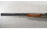 Filex Sarasketa 12 Gauge Over/Under Field Grade - 6 of 9