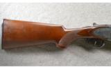 Filex Sarasketa 12 Gauge Over/Under Field Grade - 5 of 9