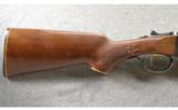 Mauser GEW 98 Custom in .30-06 Sprg. - 5 of 9