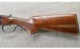 Mauser GEW 98 Custom in .30-06 Sprg. - 9 of 9