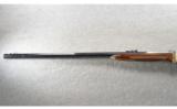 Pedersoli Sharps Quigley Rifle in .45-120 As New - 6 of 9