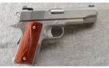 Dan Wesson ~ PM-C (Pointman Carry) ~ 9MM - 1 of 3