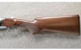 CZ Upland Sterling 12 Gauge, 28 Inch Barrels ANIB - 9 of 9