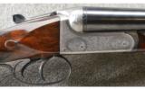 Midland Gun Co BLE with 30 Inch Barrels in Very Nice Condition - 2 of 9