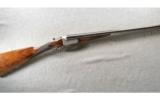 Midland Gun Co BLE with 30 Inch Barrels in Very Nice Condition - 1 of 9