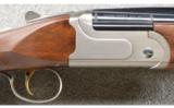 CZ All-American Trap Combo 12 Gauge, 32 inch Barrels Like New in Americase - 2 of 9