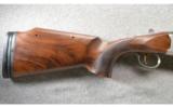 CZ All-American Trap Combo 12 Gauge, 32 inch Barrels Like New in Americase - 5 of 9