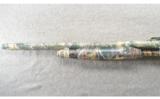 Mossberg Model 835 Camo Combo 12 Gauge. Like New - 6 of 9