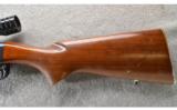 Remington Model 760 in .30-06 Sprg. Great Condition. - 9 of 9
