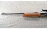 Remington Model 760 in .30-06 Sprg. Great Condition. - 6 of 9