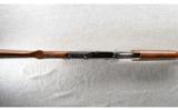 Remington Model 760 in .30-06 Sprg. Great Condition. - 3 of 9
