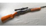 Remington Model 760 in .30-06 Sprg. Great Condition. - 1 of 9