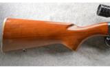 Remington Model 760 in .30-06 Sprg. Great Condition. - 5 of 9