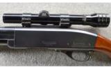 Remington Model 760 in .30-06 Sprg. Great Condition. - 4 of 9