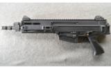 CZ-USA 805 Bren PS1 Semi Auto Pistol 5.56 NATO 11 inch ANIB - 3 of 4