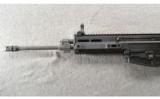 CZ-USA 805 Bren S1 Semi Auto Carbine 5.56 NATO, ANIB - 7 of 9