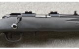 Ruger American Bolt-Action Rimfire Rifle in Great Condition - 2 of 9