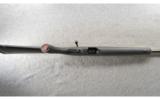 Ruger American Bolt-Action Rimfire Rifle in Great Condition - 3 of 9