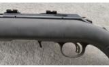 Ruger American Bolt-Action Rimfire Rifle in Great Condition - 4 of 9
