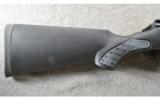 Thompson Center Venture in .300 Win Mag, New Looking - 5 of 9