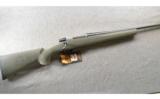 Howa 1500 in 7MM-08 Rem, Ranchland Security Edition, Like New - 1 of 9