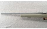 Howa 1500 in 7MM-08 Rem, Ranchland Security Edition, Like New - 6 of 9