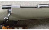 Howa 1500 in 7MM-08 Rem, Ranchland Security Edition, Like New - 2 of 9