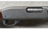 Remington 870 12 Gauge, 28 inch Vent Rib with Turkey Choke - 2 of 9